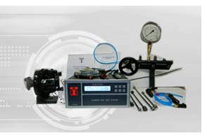Indian Machine Tools