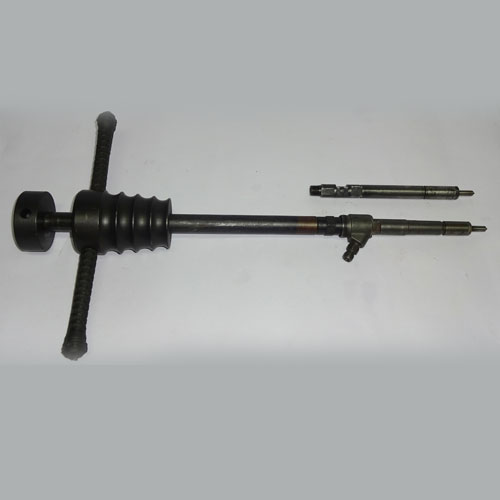 Common Rail Injector Puller Tool