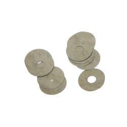 Diesel Injector Shim Kit