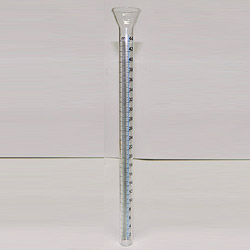 44 ml Test Tube Set of 6 For All Test Benches